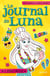 Le journal de Luna Tome 5 : zéro neige