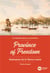 Province of freedom : naissance de la sierra leone - de l'abolitionnisme au colonialisme