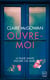 Ouvre-moi