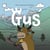 Gus : Le taureau à trois cornes