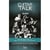 Guitar talk - entretiens avec 40 des plus grands cuitaristes !