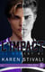 Le moment Tome 1 : l'impact