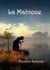 La malnoue