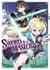 The reincarnated swordmaster Tome 1