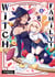 Witch family ! Tome 2