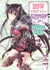 How not to summon a demon lord Tome 2