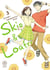 Skip & loafer Tome 3