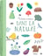 Ma boîte à trésors : dans la nature