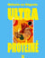 Ultra protéiné