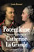 Potemkine le héros flamboyant de Catherine La Grande