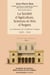 La Société d'Agriculture, Sciences et Arts d'Angers : La renaissance de l'Académie d'Angers 1828-1946