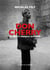 Don Cherry : le petit prince du free jazz