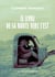 Le livre de la route vers l'Est