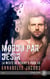La meute de Regent's Park Tome 3 : mordu par désir