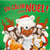 Un câlin pour noël
