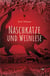 Ermittlungen in der Gascogne Tome 1 : Naschkatze und Weinlese