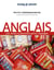 Petite conversation en : anglais (14e édition)