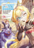 I got caught up in a hero summons Tome 6
