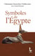 Symboles de l'Égypte