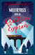 Meurtres sur le Christmas express