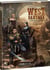 West Fantasy Tome 5 : L'assassin, le ronin et la catin