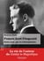 Francis Scott Fitzgerald : Entre jazz, gin et schizophrénie