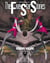 The five star stories Tome 3