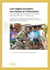 Les règles sociales, les rituels et l'éducation : témoignages des mangyans alangans de siapo (mindoro, philippines)