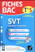 Fiches bac