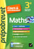 Prépabrevet cours & entraînement : Maths - 3e