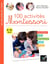 100 activités Montessori