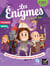 Les énigmes du Moyen Âge - Français, Maths - CM1