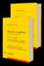Oeuvres complètes Tome 4 : oeuvres philosophiques : harmonies de la nature et textes périphériques