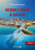 Rendez-vous a naxos