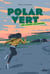 Polar vert - saison 1 Tome 1 : les algues assassines