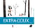 Extra-doux