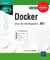 Docker pour les développeurs .net