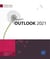 Outlook 2021 : niveau initié à confirmé