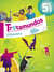 Trotamundos 5e livre de l'élève