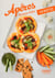 Petit Livre De - apéro En 140 Recettes