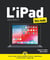 Ipad ed ios 13 pour les nuls