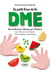 Le petit livre de la DME : diversification alimentaire menée par l'enfant