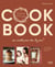 Tiffany & family's cook book : nos recettes pour tous les jours