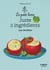 Juste 2 ingrédients : 140 recettes (2e édition)