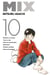 Mix Tome 10