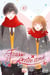 Fausse petite amie Tome 10