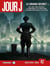 Jour J Tome 42 : le grand secret Tome 1