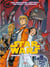 Star wars - nouvelles aventures t.3