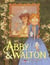 Abby et Walton