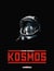 Kosmos